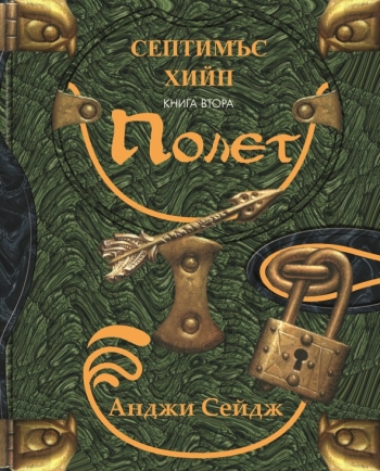 Полет Полет