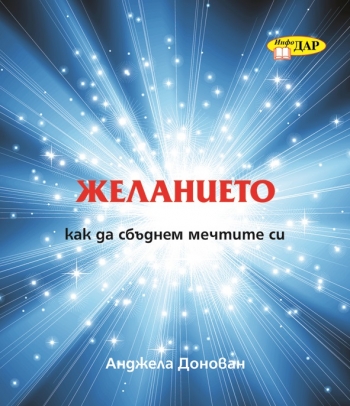 Желанието Желанието